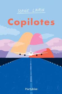 Copilotes