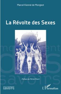 La Révolte des Sexes