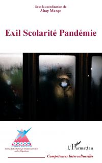 Exil Scolarité Pandémie