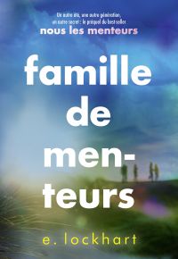 Famille de menteurs