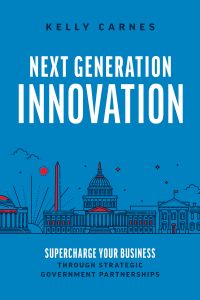 Next Generation Innovation