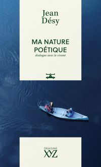 Ma nature poétique