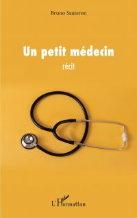 Un petit médecin