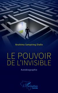 Le pouvoir de l'invisible