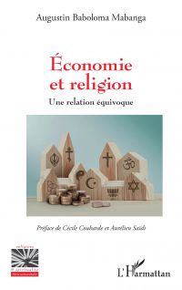 Économie et religion