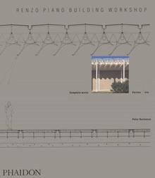 Renzo Piano Building Workshop