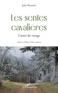 Les sentes cavalières