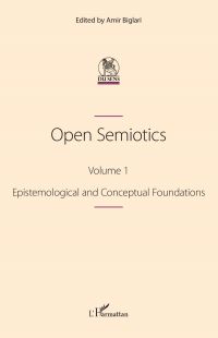 Open Semiotics. Volume 1