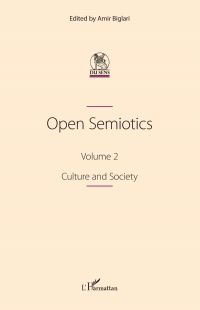 Open Semiotics. Volume 2