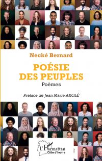 Poésie des peuples