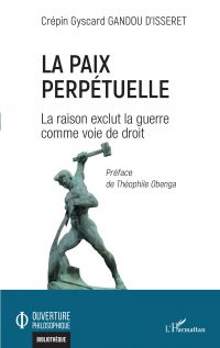 La paix perpétuelle