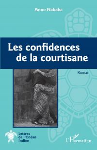 Les confidences de la courtisane