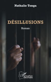 Désillusions