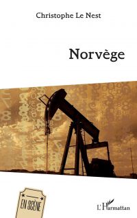 Norvège