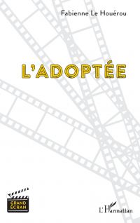 L'adoptée