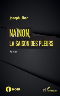 Naïnon,