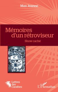 Mémoires d'un rétroviseur