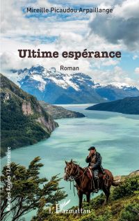 Ultime espérance