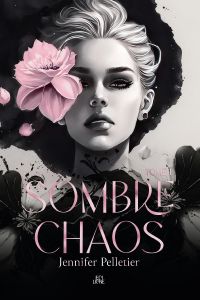 Sombre chaos, t.1