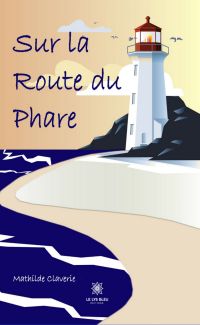 Sur la route du phare