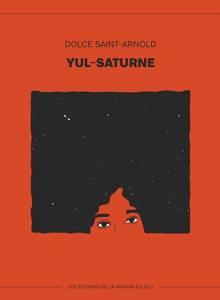 YUL-Saturne