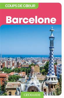 Barcelone