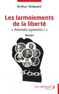 Les larmoiements de la liberté