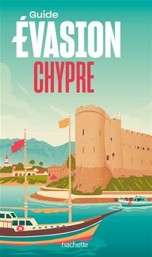 Chypre