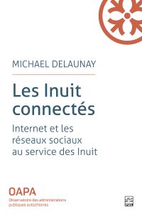 Les Inuit connectés