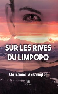 Sur les rives du Limpopo