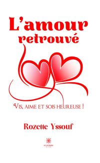 L’amour retrouvé