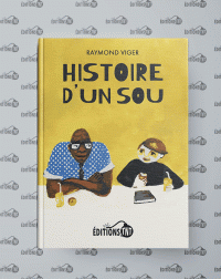 Histoire d'un sou