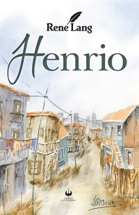 Henrio