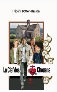 La Clef des Chouans