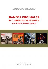 Bandes originales et cinéma de genre