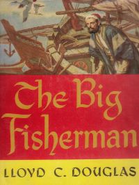 The Big Fisherman