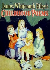 Poems of Childhood