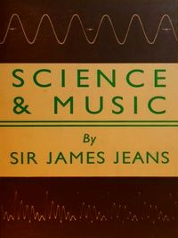 Science and Music