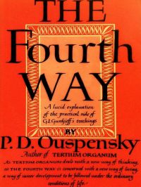 The Fourth Way