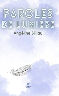 Paroles de lumière