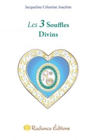 Les 3 Souffles Divins