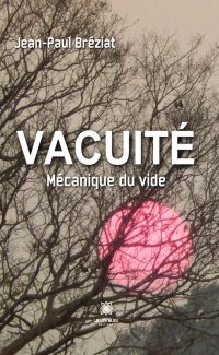 Vacuité