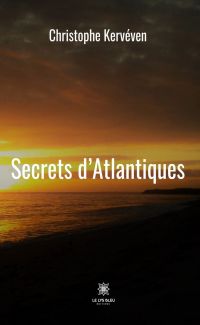 Secrets d’Atlantiques