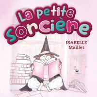 La petite sorcière