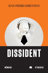 Dissident