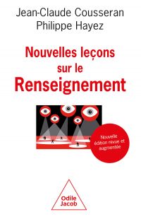 Nouvelles leçons sur le renseignement