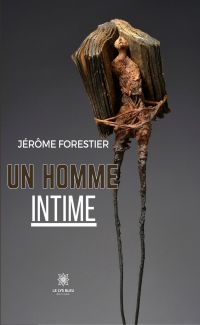 Un homme intime