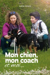 Mon chien, mon coach et moi