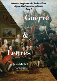 Guerre et Lettres