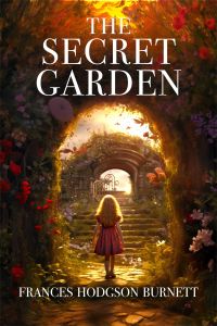 The Secret Garden